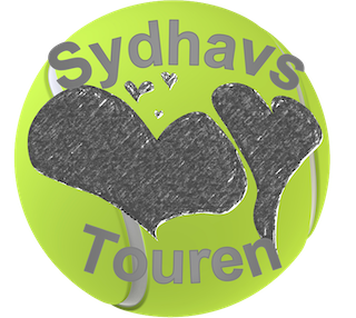 Sydhavstouren for Seniorer